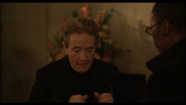 Only Murders in the Building - Season 03 Episode 02